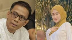 Sahabat Vanessa Angel Marissya Icha Dilaporkan ke Polisi, Ini Alasan Doddy Sudrajat 