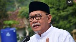 Terimbas Pandemi, Deddy Mizwar Buka-bukaan soal Nasib Film Produksinya