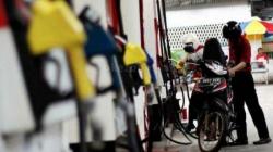 Pengeluaran Bertambah, Biaya BBM Hingga Listrik Naik di Tahun 2022