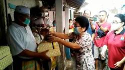 Manado dan Tomohon Masuk Kota dengan Toleransi Tertinggi di Indonesia