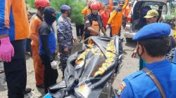 Korban Terakhir Tersambar Petir di Situbondo Ditemukan Tewas Mengapung<