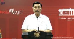 PPKM Bandung Raya Naik Level 3, Pasien Covid-19 OTG Diminta Isolasi di Rumah<