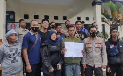 Sempat Ramai, Kasus Penelantaran Pendaki Rinjani Diselesaikan secara Damai