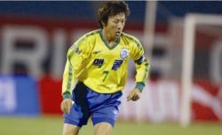 Terkuak, Shin Tae-yong Pernah Bela Klub yang Kini Dimiliki Sultan Indonesia