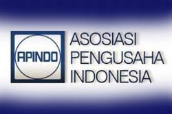 Gugat Gubernur Anies, Apindo Serukan Pengusaha di DKI Tak Jalankan UMP 5,1 Persen