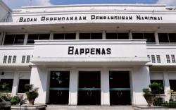 Bappenas Buka Lowongan Kerja 2 Posisi, Simak Kualifikasi Lengkapnya yuk!