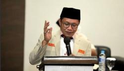 Ketum PP Pemuda Muhammadiyah: Tak Ada Larangan Azan, Edaran Menag Relevan Jaga Harmoni<