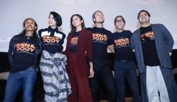 Deretan Pemain Film Ben & Jody, Tayang di Bioskop 27 Januari 2022 