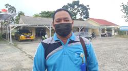 Kontrak 300 PHL RSUD Sejiran Setason Muntok Tak Diperpanjang, Ini Penyebabnya