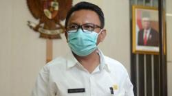 Cegah Vaksin Ilegal dan Palsu, Kadinkes Gorontalo Utara: Pemesanan Melalui Sistem