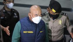 Rahmat Effendi Diduga Minta Uang ke Lurah se-Kota Bekasi untuk Baliho dan Atribut Partai