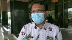 Pemkot Jakbar Latih 900 Warga Jadi Sopir