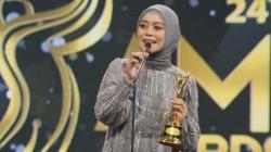 Sejarah Penghargaan Musik Terbesar di Indonesia, Wadah Unjuk Gigi Musisi Berkarya