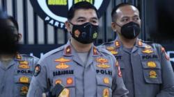 Cuitan SARA, Ferdinand Hutahaean Dipanggil Bareskrim Polri Senin <