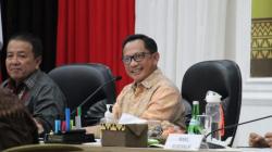 Instruksi Mendagri, Kepala Daerah Diminta Cabut Aturan Sanksi bagi Pelanggar PPKM