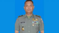 Sosok Mayjen TNI Untung Budiharto, Pangdam Jaya yang Pernah Jadi Anak Buah Prabowo di Tim Mawar Kopassus