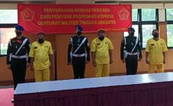 3 Oknum TNI Tersangka Kasus Nagreg Ubah Warna Cat Mobil Usai Kecelakaan