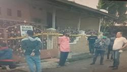 Bocah Korban Penyekapan dengan Tangan-Kaki Dirantai di Sumedang Masih Misteri