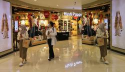 10 Mall Terbesar di Bandung, Ada Fasilitas Hiburan Segala Usia<