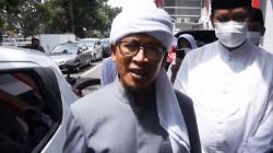 Kasus Pencabulan dan Pemerkosaan Terjadi di Pesantren, Aa Gym Bilang Begini<