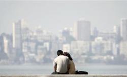 6 Cara Menghadapi Pacar Memiliki Nafsu Tinggi, Dimulai dari Komunikasi