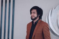 Terseret Dugaan Kasus Penipuan Robot Trading, Kevin Aprilio Buka Suara: Nama Baik Lebih Penting<
