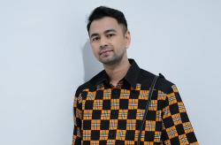 Simak Tips Sukses ala Raffi Ahmad yang Patut Dicontoh