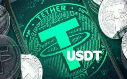  Perbedaan USDT dan USD yang Perlu Diketahui  