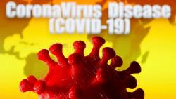 Duh! Muncul Lagi Varian Baru Covid Deltacron, Gabungan Delta dan Omicron