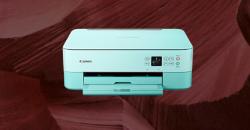 Kekurangan Chip Global Pengaruhi Kartrid Tinta Printer