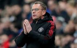 Ralf Rangnick Ditanya Peluang Latih Timnas Jerman, Jawabannya Mengejutkan!