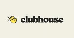  Clubhouse Punya Fitur Web Listening, Pengguna Tak Perlu Unduh Aplikasi untuk Dengarkan Room 