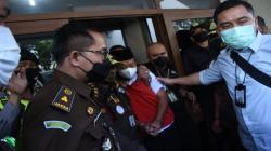 JPU Tuntut Aset Herry Wirawan Disita, Bayar Denda Rp500 Juta dan Ganti Rugi Rp331 Juta<