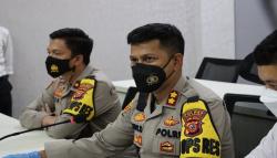 Polisi Dalami Dugaan Pungli di Kawasan Wisata Sukabumi, 2 Saksi Dimintai Keterangan<