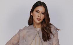10 Artis Cantik Asal Semarang, Nomor 7 Istri Baim Wong