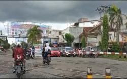 Pelanggaran Lalu Lintas di Prabumulih Tinggi, Ini Rencana Polisi <