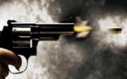Setelah Ditembak Polisi, 3 Pembobol Mess Mahasiswa di Palembang Menyesal<