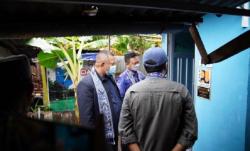 Ratusan Toilet Umum Akan Dibangun di Pontianak untuk Warga Tak Mampu