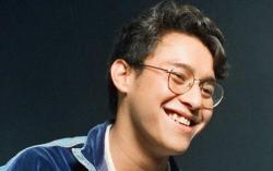 Ardhito Pramono Ditangkap karena Kepemilikan Ganja Langsung Trending Topik di Twitter