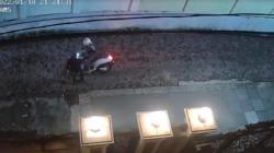 Viral Video Narasi Korban Begal Payudara di Tangerang, Polisi : Bukan Perempuan tapi Waria