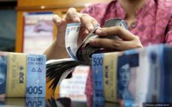 Selebgram Bekasi Dilaporkan ke Polisi, Diduga Lakukan Penipuan Arisan Online