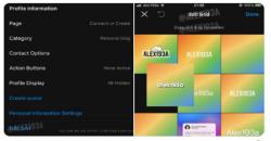 Instagram Siapkan Fitur Baru, Pengguna Bisa Edit Layout Grid Profile