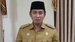 KPK Tangkap Bupati Penajam Paser Utara di Mal Jakarta