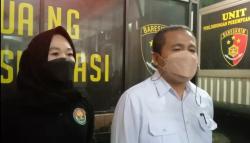  Korban Penyiksaan di Sukabumi Disangka Kena Guna-guna, Tetangga Sarankan ke Orang Pintar <