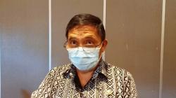 Disperindag Sulut Ajak UMKM dan Petani Manfaatkan PLKA 2022