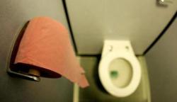 Pria Ini Dipecat dari Pekerjaan gara-gara Sering Izin ke Toilet
