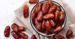 5 Ide Menu Takjil Hemat untuk Dibagikan, Mudah dan Murah!