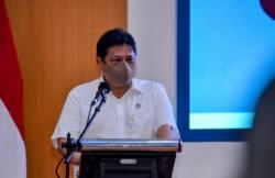 Kasus Omicron Bertambah, PPKM Luar Jawa-Bali Diperpanjang Hingga 14 Februari 2022  <