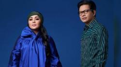 Deretan Pasangan Artis Ini Jauh dari Gosip Miring, Ada Favoritmu?