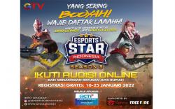  3 Cara Dapat 1 Miliar dari Passive Income, dari Buat Konten YouTube hingga Atlet Esport  